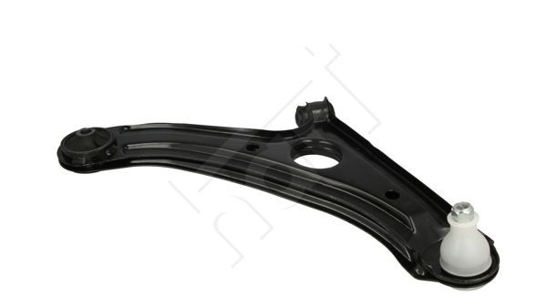 Vikšro valdymo svirtis HART 430 392