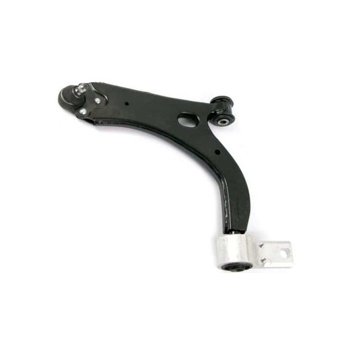 Vikšro valdymo svirtis HART 430 403