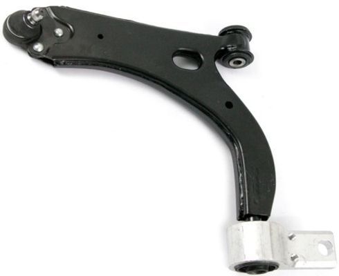 Vikšro valdymo svirtis HART 430 403