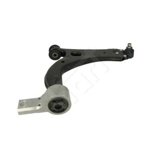 Vikšro valdymo svirtis HART 430 813