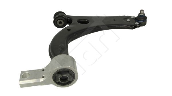 Vikšro valdymo svirtis HART 430 813