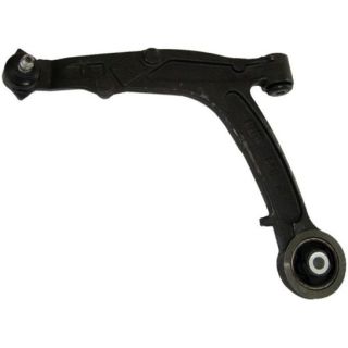 Vikšro valdymo svirtis HART 434 396