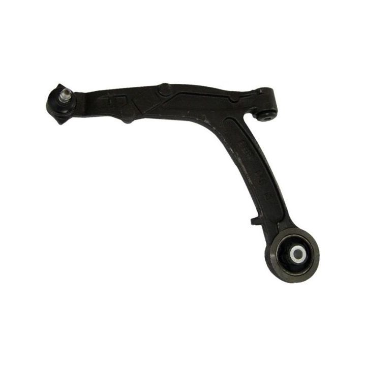 Vikšro valdymo svirtis HART 434 396