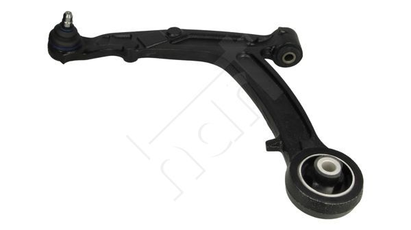 Vikšro valdymo svirtis HART 434 396