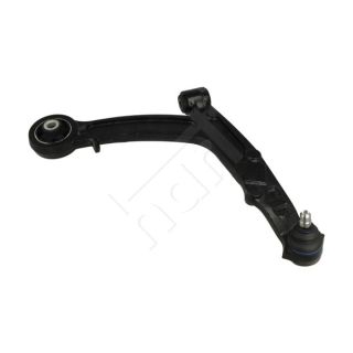 Vikšro valdymo svirtis HART 434 397