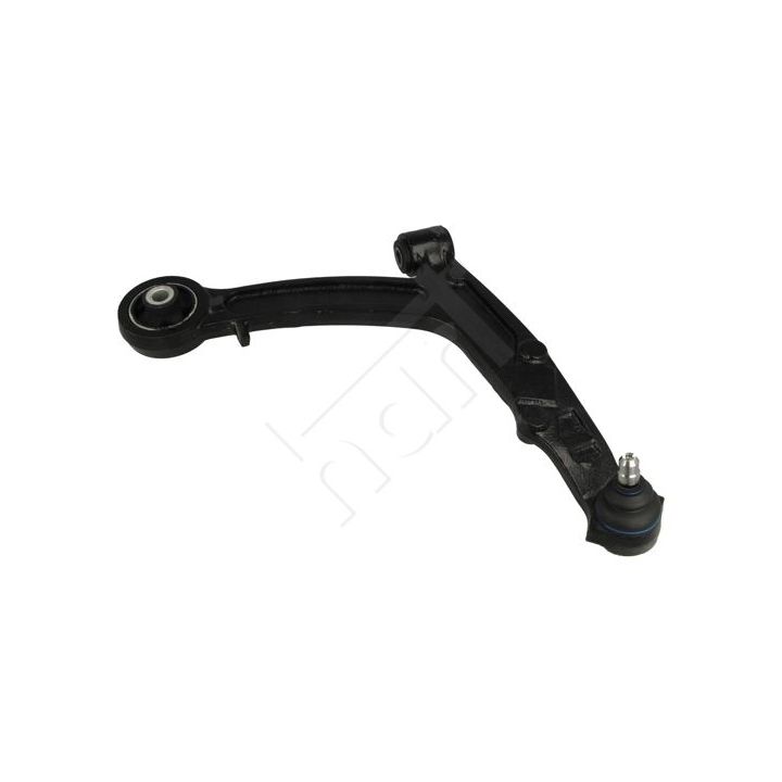 Vikšro valdymo svirtis HART 434 397