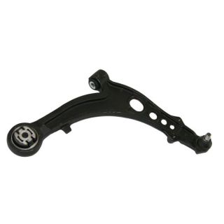 Vikšro valdymo svirtis HART 434 401