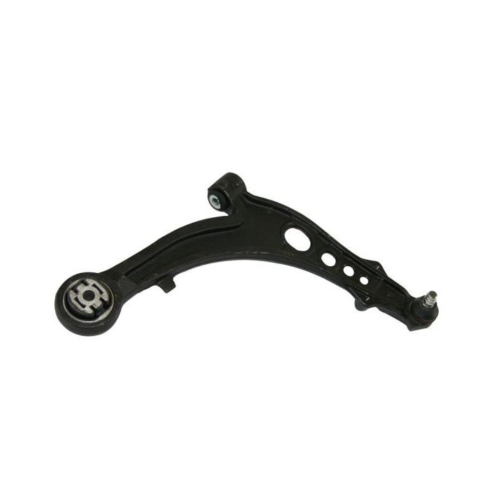 Vikšro valdymo svirtis HART 434 401