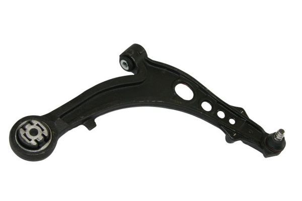 Vikšro valdymo svirtis HART 434 401