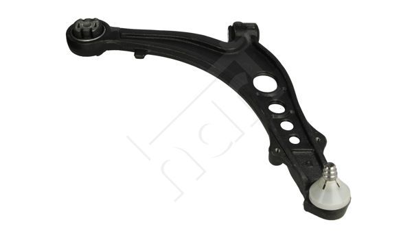 Vikšro valdymo svirtis HART 434 401