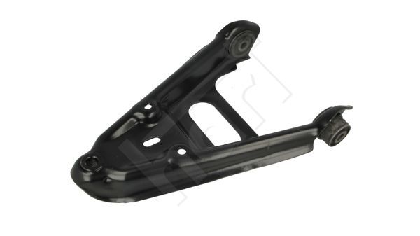 Vikšro valdymo svirtis HART 438 234