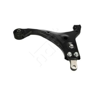 Vikšro valdymo svirtis HART 440 659