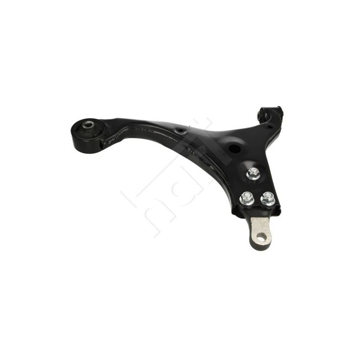 Vikšro valdymo svirtis HART 440 659