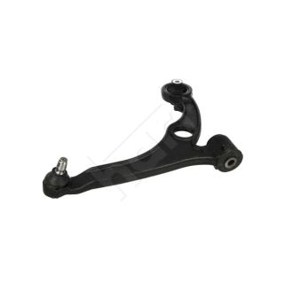 Vikšro valdymo svirtis HART 440 886