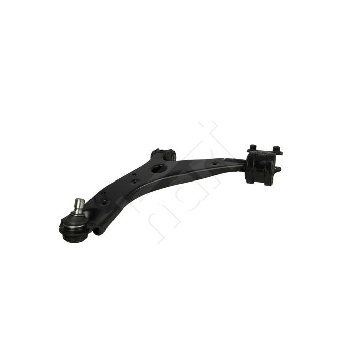 Vikšro valdymo svirtis HART 442 214