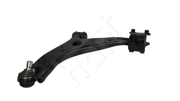 Vikšro valdymo svirtis HART 442 214