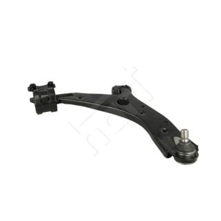 Vikšro valdymo svirtis HART 442 215