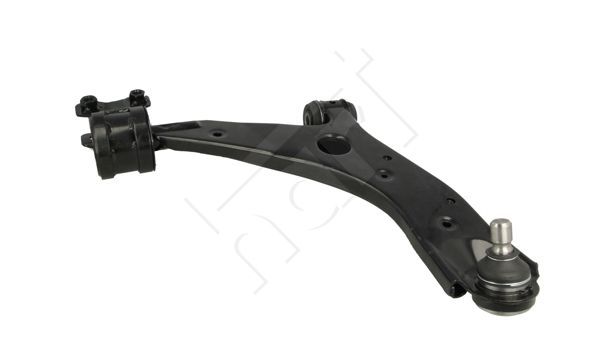 Vikšro valdymo svirtis HART 442 215