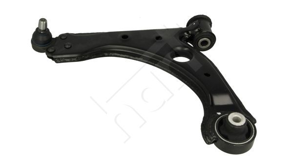 Vikšro valdymo svirtis HART 443 167