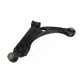 Vikšro valdymo svirtis HART 443 172