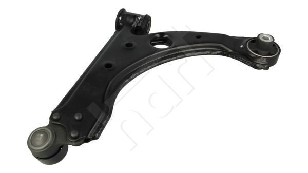 Vikšro valdymo svirtis HART 443 172