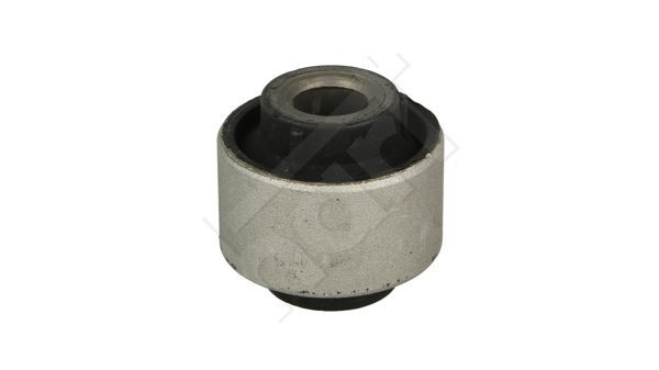 Vikšro valdymo svirtis HART 444 028