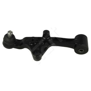 Vikšro valdymo svirtis HART 444 725