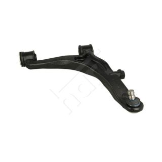 Vikšro valdymo svirtis HART 445 441