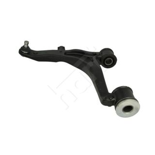 Vikšro valdymo svirtis HART 445 442