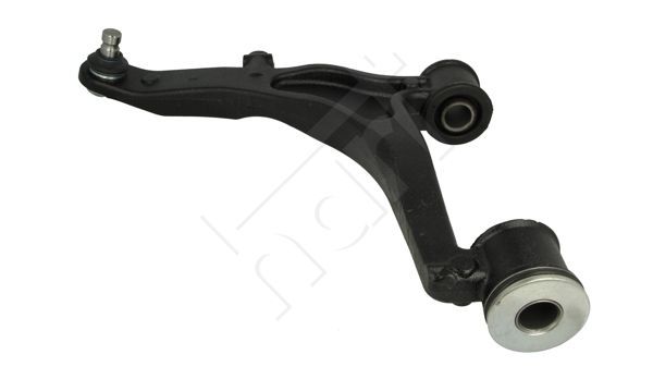 Vikšro valdymo svirtis HART 445 442