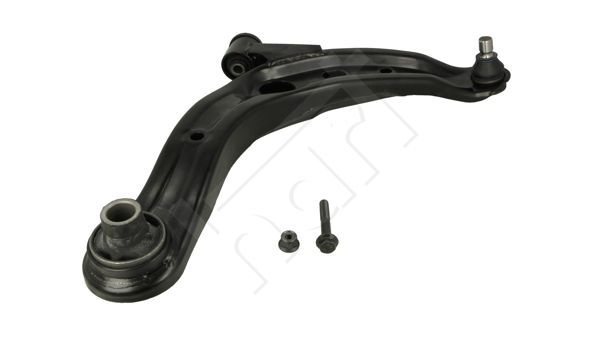 Vikšro valdymo svirtis HART 445 756