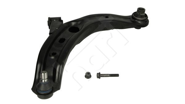 Vikšro valdymo svirtis HART 445 757