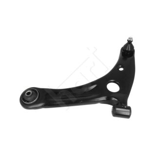 Vikšro valdymo svirtis HART 446 130