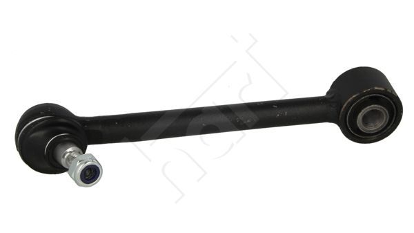 Vikšro valdymo svirtis HART 447 069