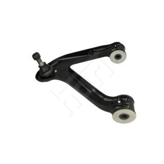 Vikšro valdymo svirtis HART 450 183