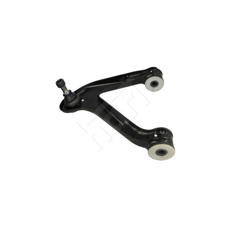 Vikšro valdymo svirtis HART 450 183