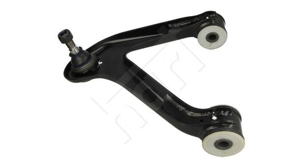 Vikšro valdymo svirtis HART 450 183