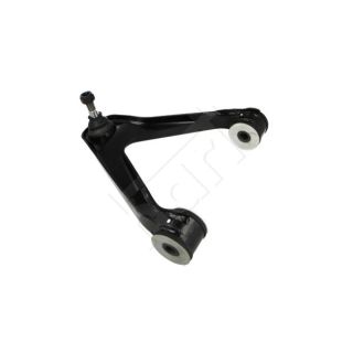 Vikšro valdymo svirtis HART 450 184