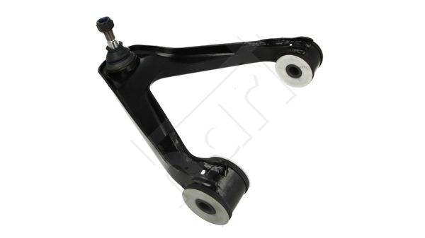 Vikšro valdymo svirtis HART 450 184