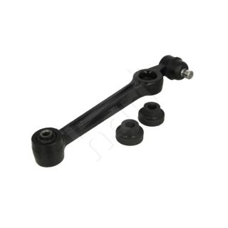 Vikšro valdymo svirtis HART 450 984