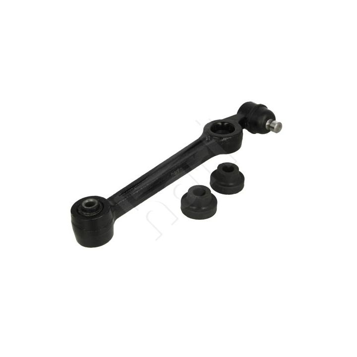 Vikšro valdymo svirtis HART 450 984