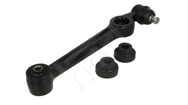 Vikšro valdymo svirtis HART 450 984