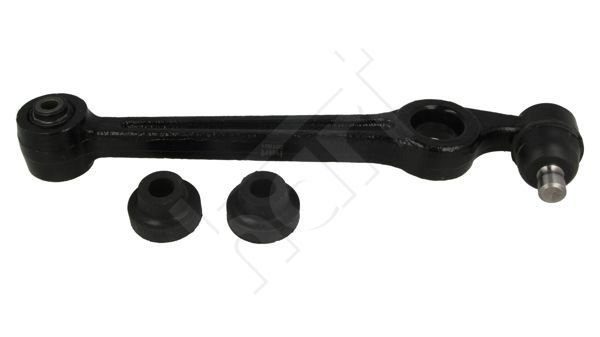 Vikšro valdymo svirtis HART 450 985