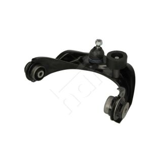 Vikšro valdymo svirtis HART 458 575