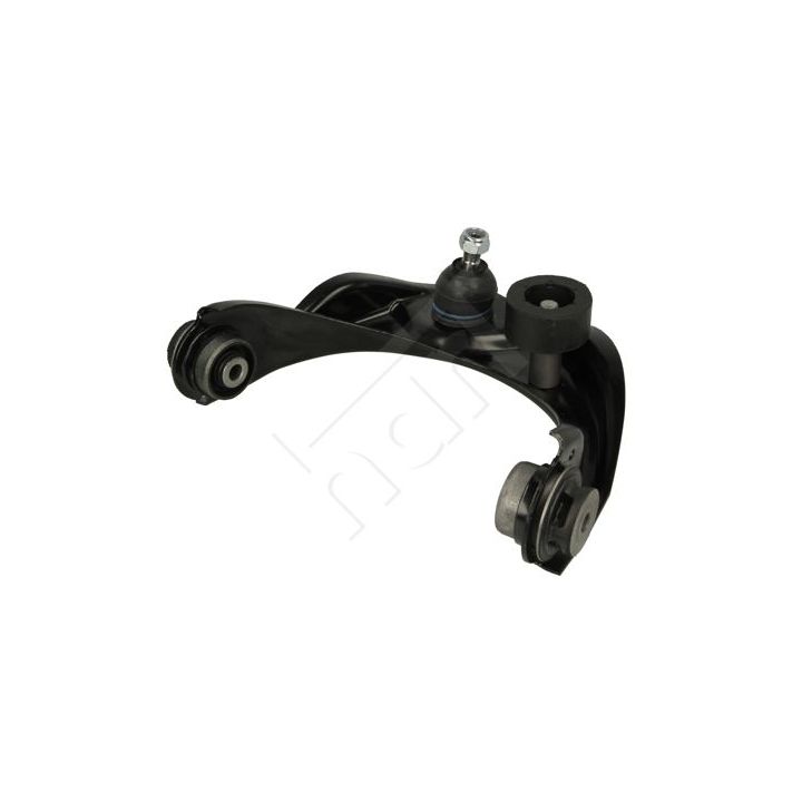 Vikšro valdymo svirtis HART 458 575