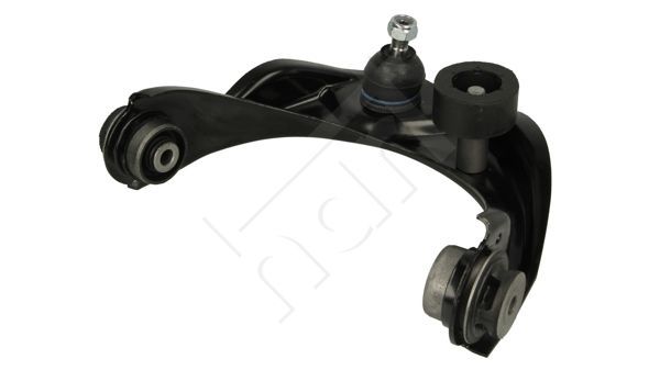 Vikšro valdymo svirtis HART 458 575