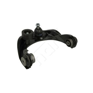 Vikšro valdymo svirtis HART 458 576