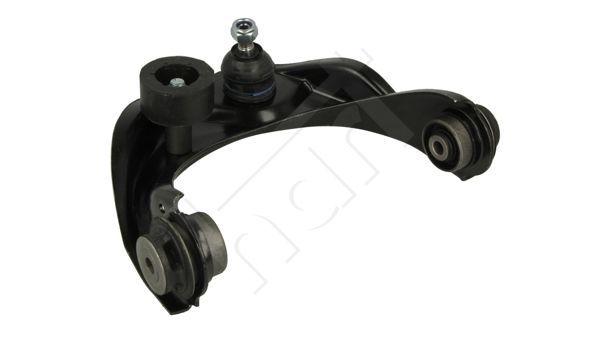 Vikšro valdymo svirtis HART 458 576