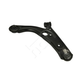 Vikšro valdymo svirtis HART 463 103