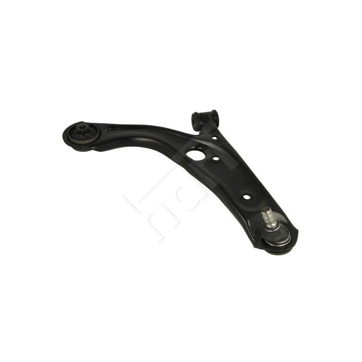 Vikšro valdymo svirtis HART 463 103